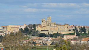 Agence Immobilière Béziers