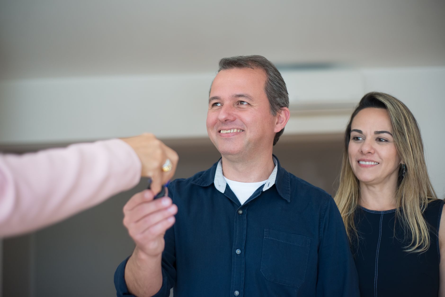 Agence immobilière Béziers
